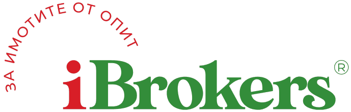 iBrokers